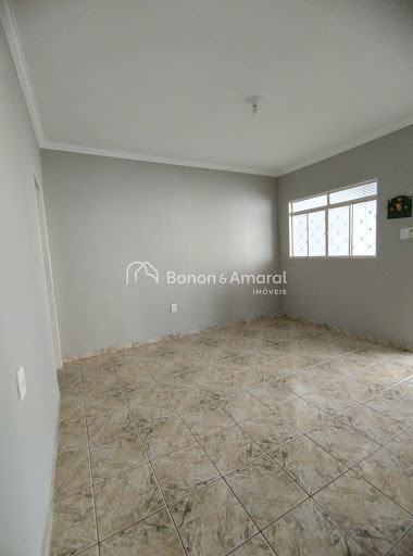 Casa, 4 quartos, 250 m² - Foto 15