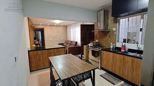 Cozinha