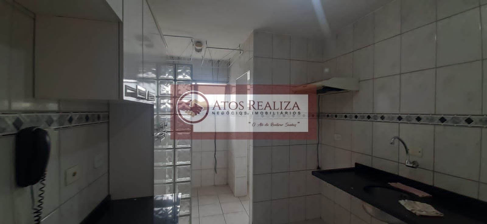 Apartamento à venda com 3 quartos, 1 banheiro, 1 vaga e 70m² no Socorro, São Paulo (SP) — foto 30 de 30