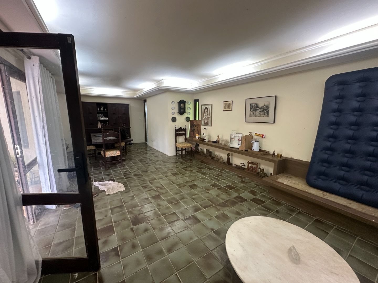 Casa para alugar com 3 quartos, 1 suíte, 4 vagas e 450m² no Candeias, Jaboatão dos Guararapes (PE) — foto 23 de 28
