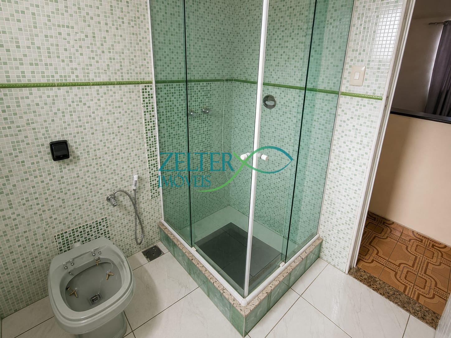 Apartamento à venda com 2 quartos, 1 banheiro e 92m² no Vista Alegre, Rio de Janeiro (RJ) — foto 10 de 18