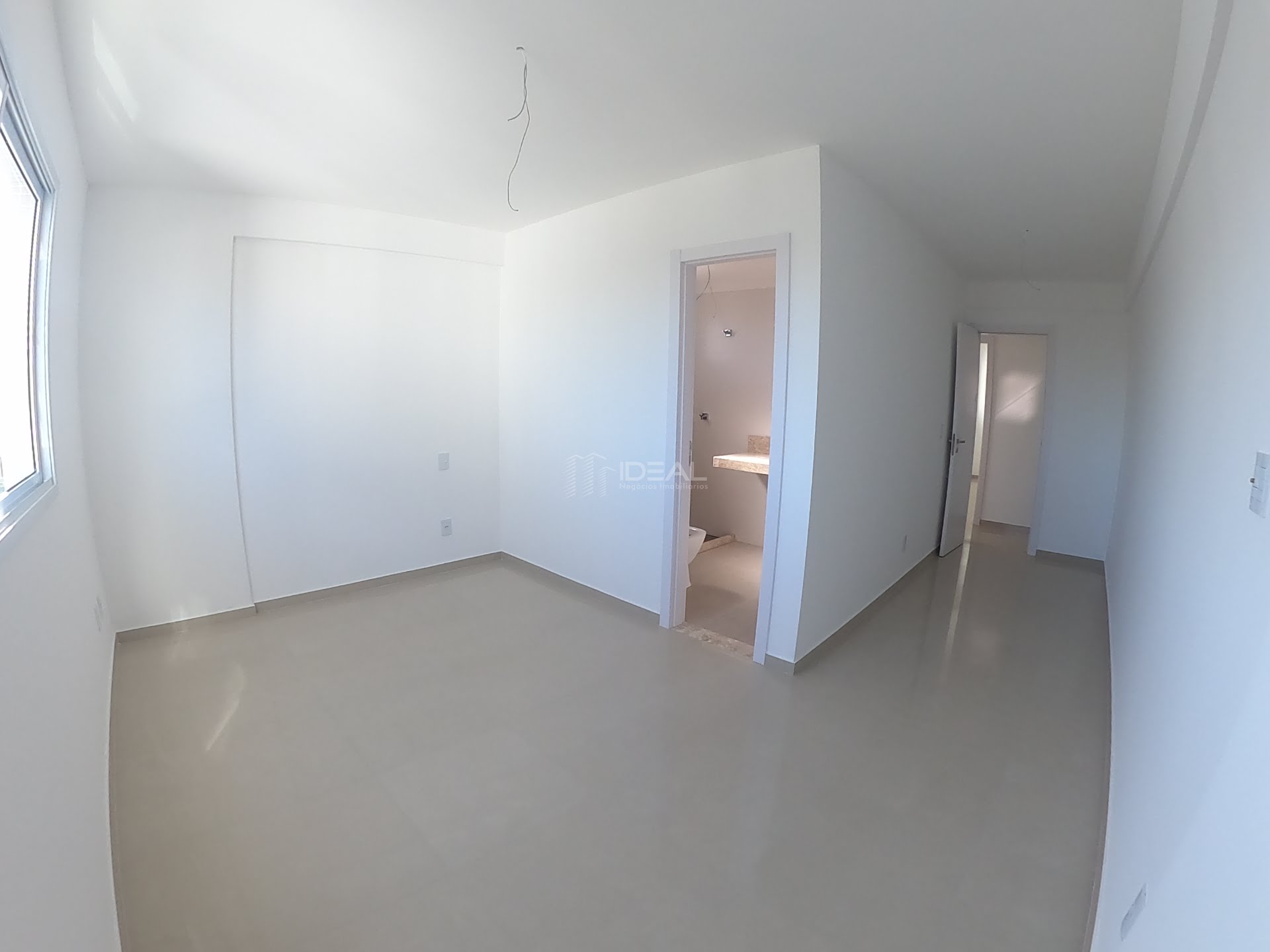 Apartamento à venda com 3 quartos, 3 suítes, 4 vagas e 140m² no Pelinca, Campos dos Goytacazes (RJ) — foto 20 de 30