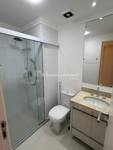Apartamento, 3 quartos, 77 m² - Foto 11