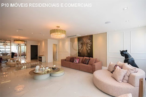 Foto 03