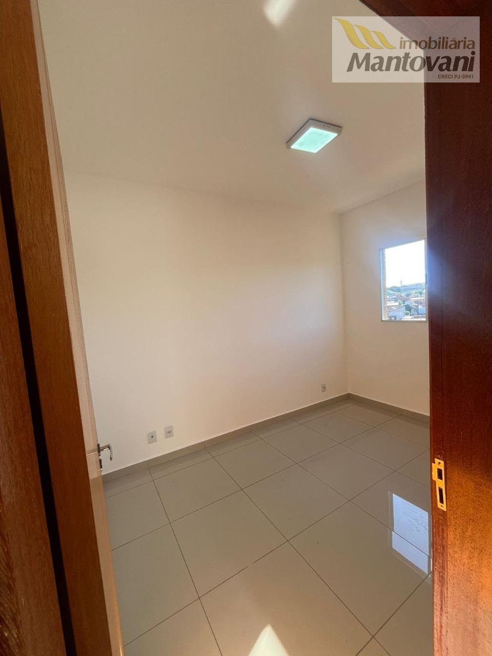 Apartamento à venda com 2 quartos, 1 banheiro, 1 vaga e 63m² no Centro, Tatuí (SP) — foto 12 de 20