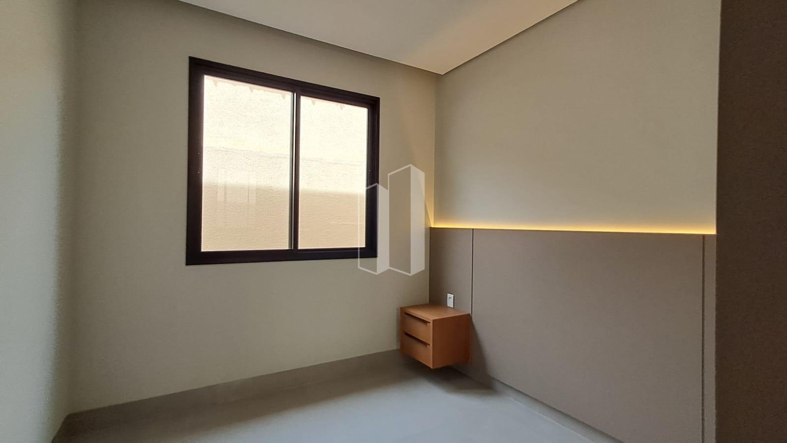 Casa à venda com 3 quartos, 2 suítes, 5 vagas e 190m² no Parque Amazônia, Goiânia (GO) — foto 13 de 26