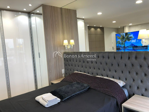 Apartamento, 1 quarto, 45 m² - Foto 12