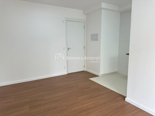 Apartamento, 2 quartos, 56 m² - Foto 7