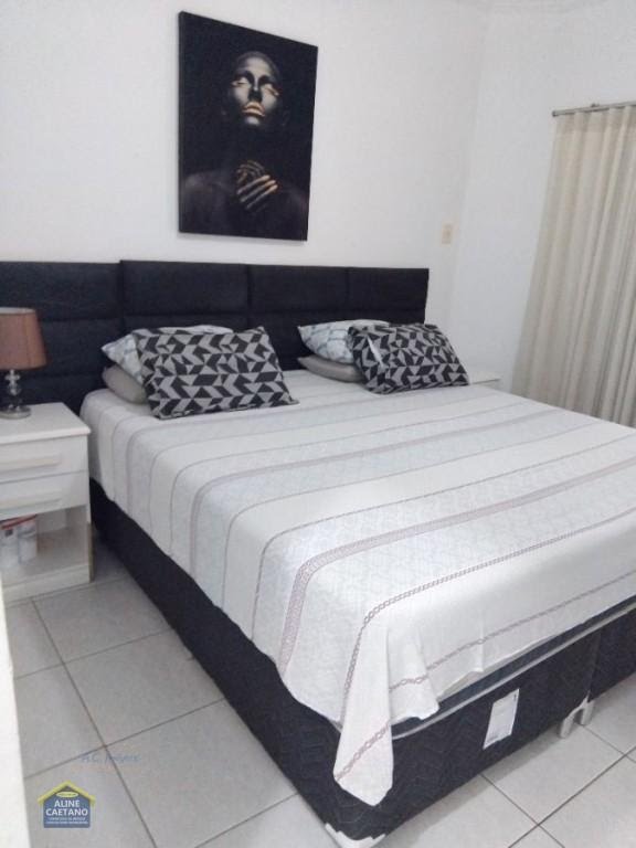 Casa à venda com 2 quartos, 2 suítes, 2 vagas e 75m² no Vila Assuncao, Praia Grande (SP) — foto 4 de 30