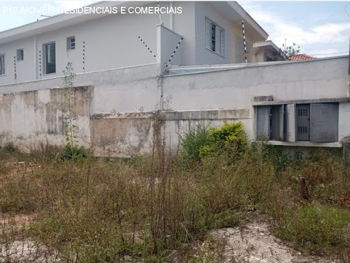 Foto 07