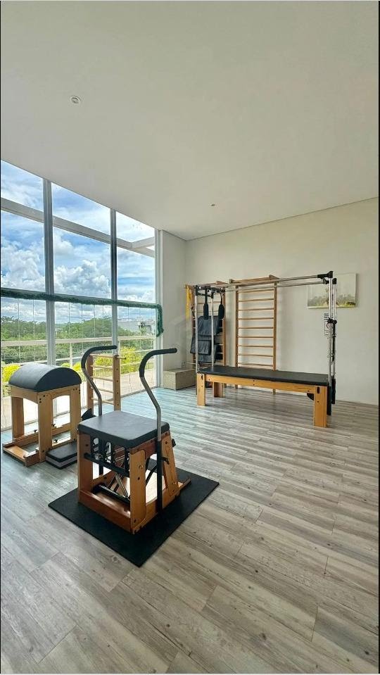 Casa à venda com 4 quartos, 4 suítes, 4 vagas e 306m² no Green Valley, Votorantim (SP) — foto 21 de 24