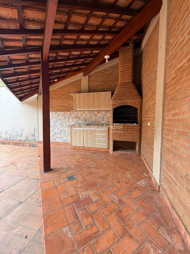 Casa de Condomínio, 2 quartos - Foto 18