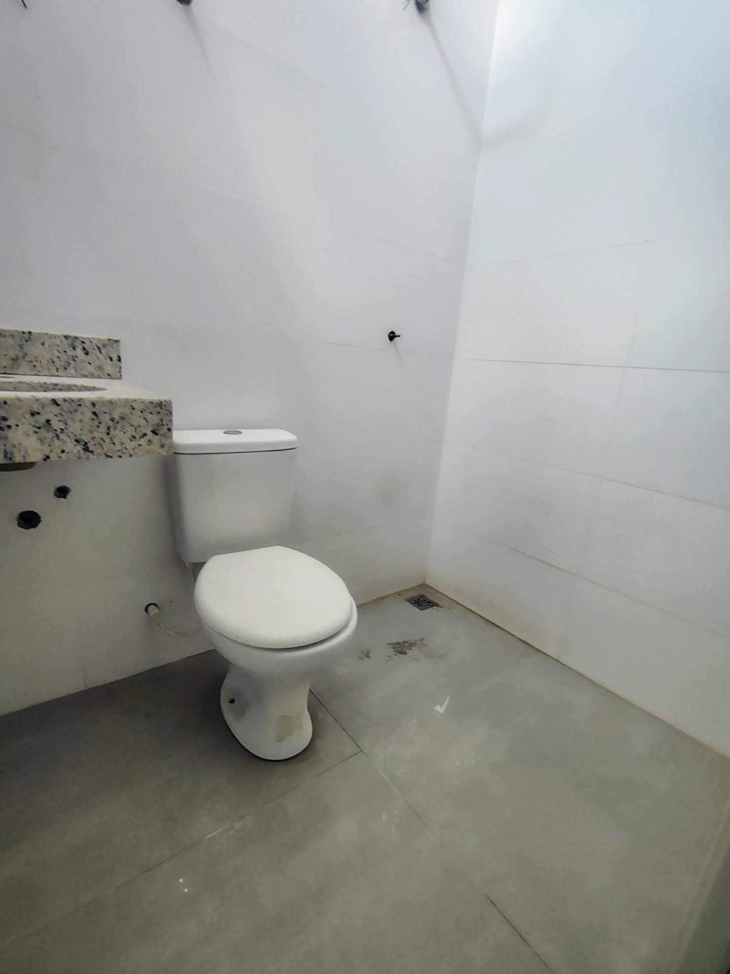 Casa à venda com 3 quartos, 1 suíte e 2 vagas no Planalto, Belo Horizonte (MG) — foto 19 de 24
