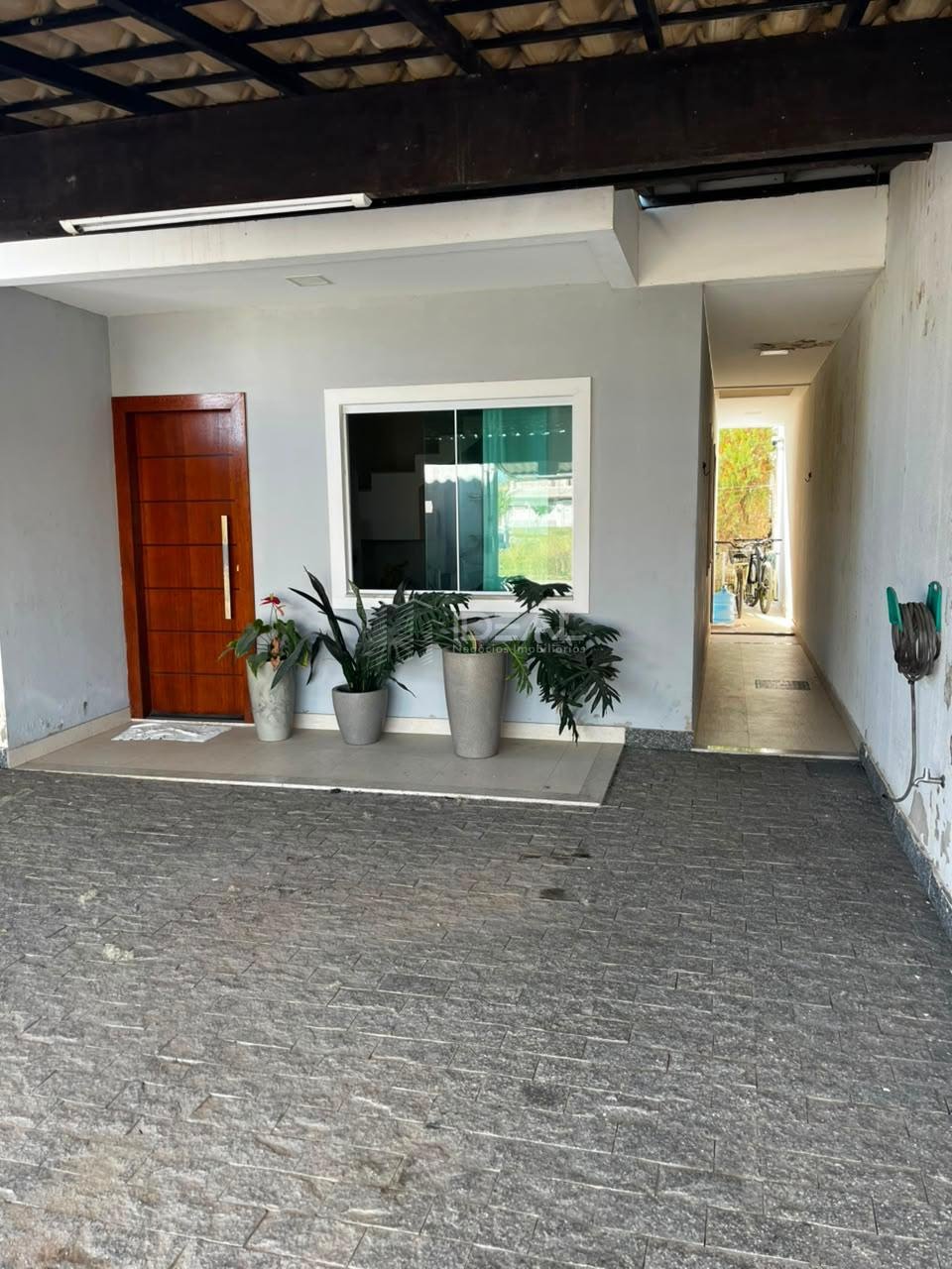 Casa à venda com 3 quartos, 1 suíte, 2 vagas e 145m² no Vivendas do Coqueiro III, Campos dos Goytacazes (RJ) — foto 2 de 30