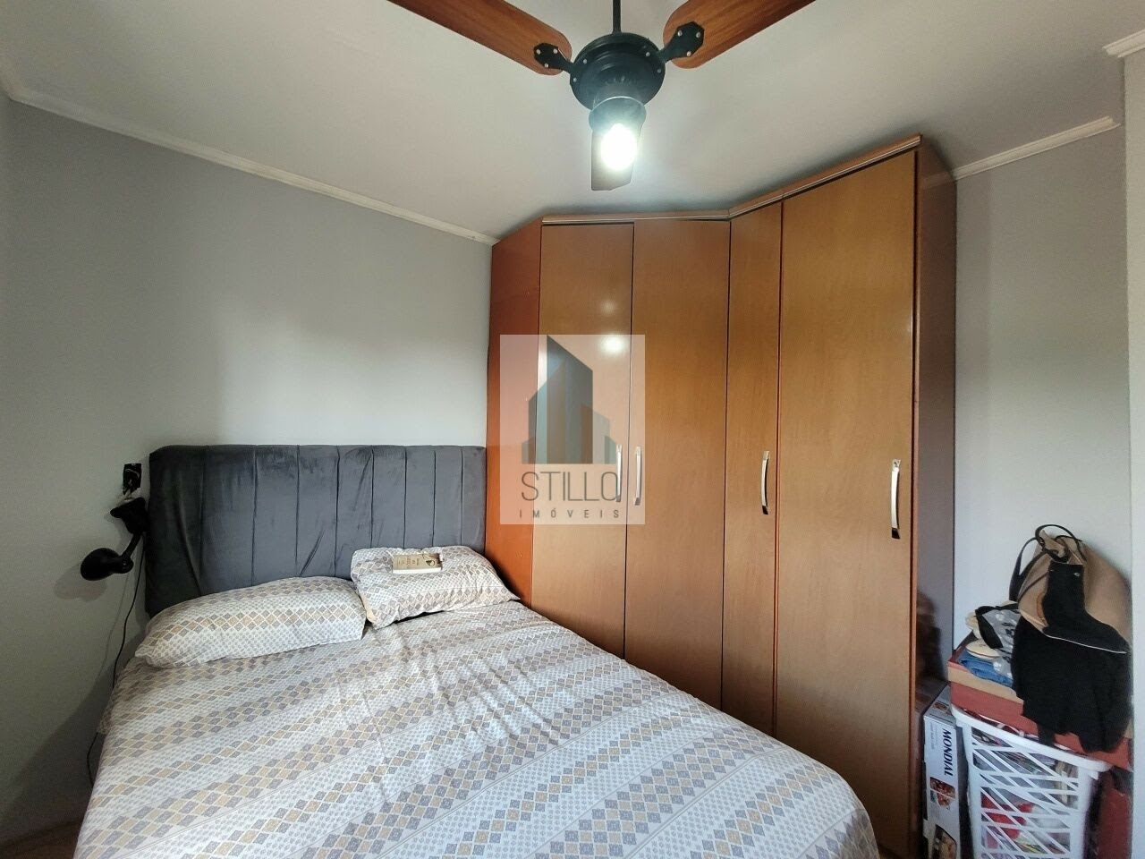Apartamento à venda com 3 quartos, 1 banheiro, 1 vaga e 68m² no Vila Matilde, São Paulo (SP) — foto 15 de 29