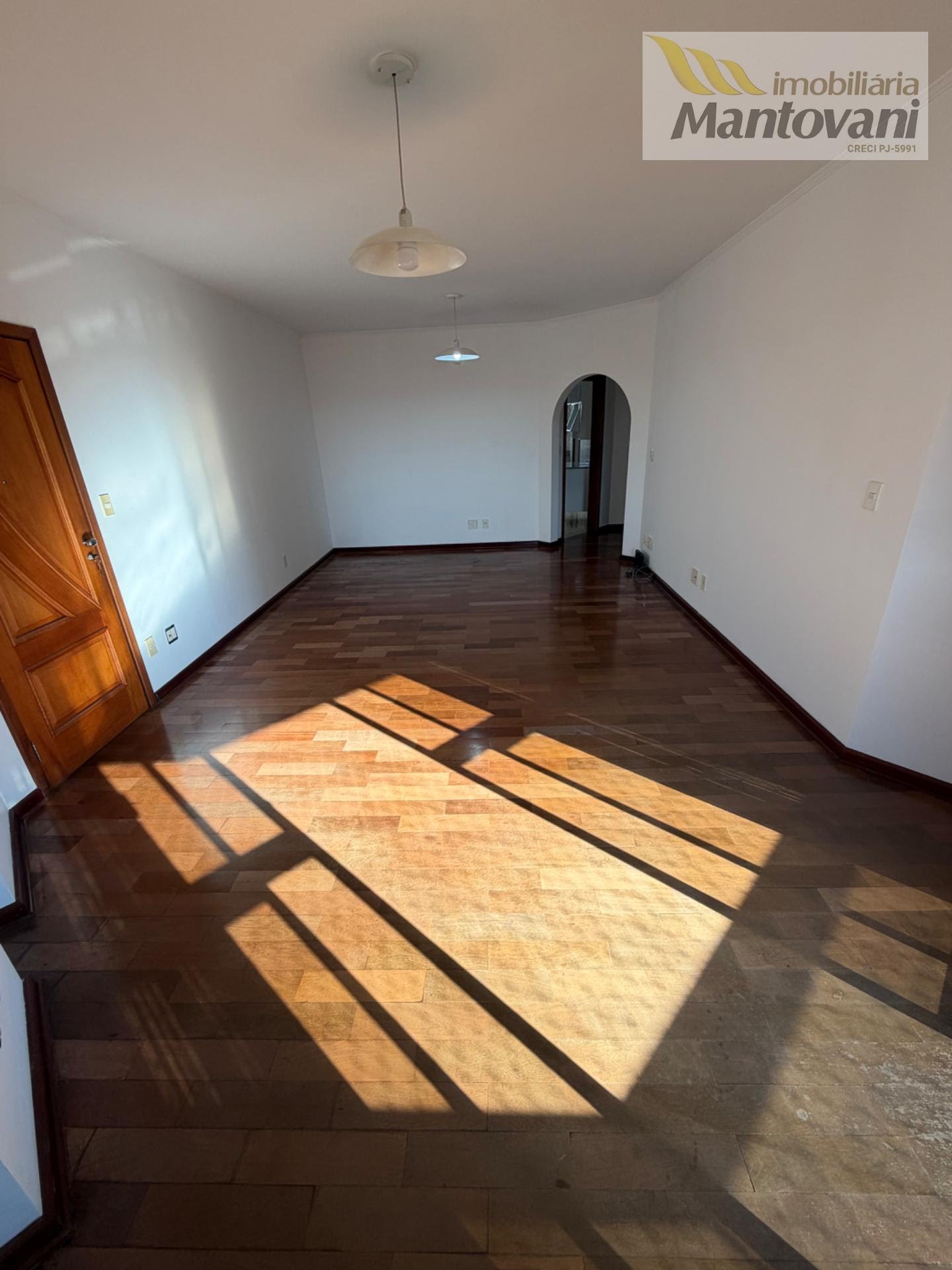 Apartamento à venda com 3 quartos, 1 suíte e 2 vagas no Centro, Tatuí (SP) — foto 18 de 30