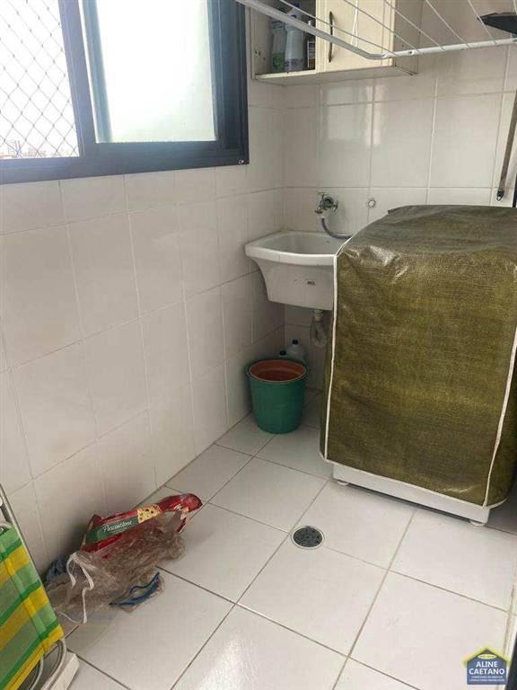 Cobertura à venda com 3 quartos, 3 suítes, 3 vagas e 200m² no Vila Tupi, Praia Grande (SP) — foto 12 de 29