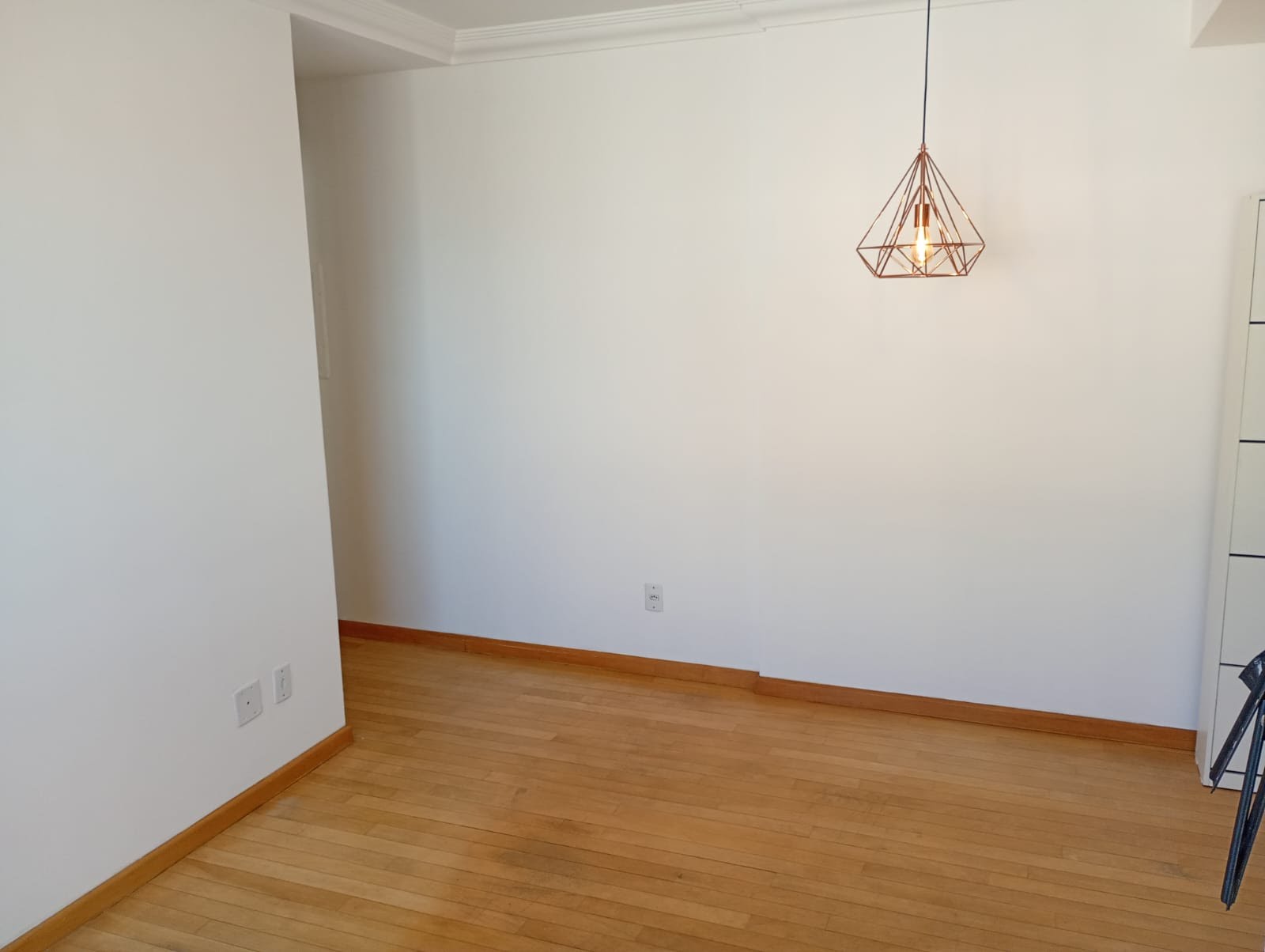 Apartamento à Venda Rua Brentano, Vila Leopoldina/SP