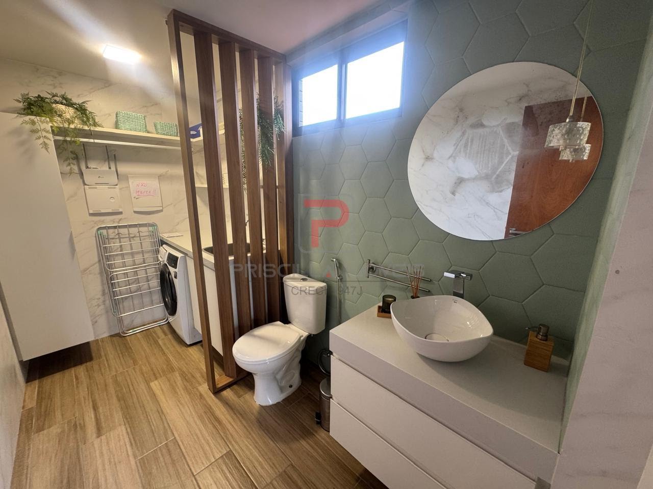 Apartamento à venda com 1 quarto, 1 suíte, 1 vaga e 48m² no Jardim Oceania, João Pessoa (PB) — foto 20 de 30