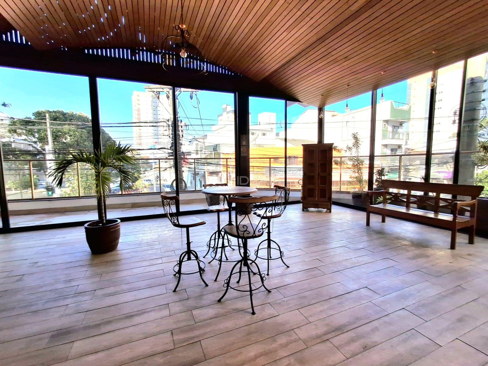 Comercial para alugar com 3 banheiros e 250m² no Parque Avenida Pelinca, Campos dos Goytacazes (RJ) — foto 18 de 30