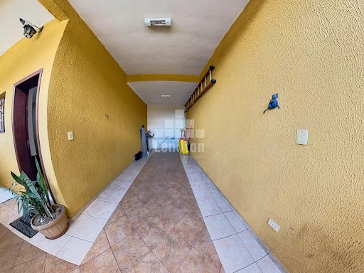 FOTO_4