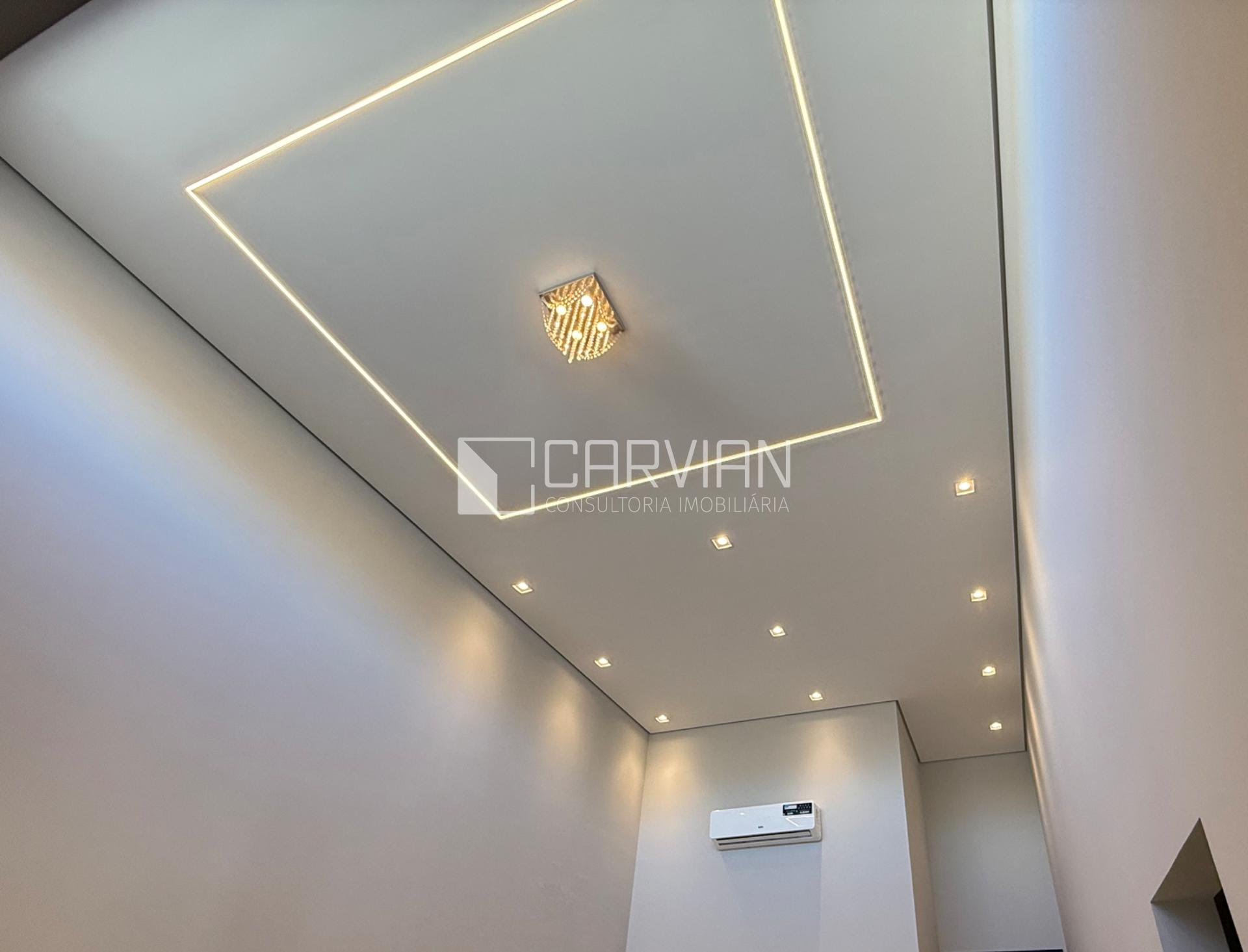 Casa à venda com 3 quartos, 3 suítes, 4 vagas e 153m² no Jardim San Marco, Ribeirão Preto (SP) — foto 6 de 30