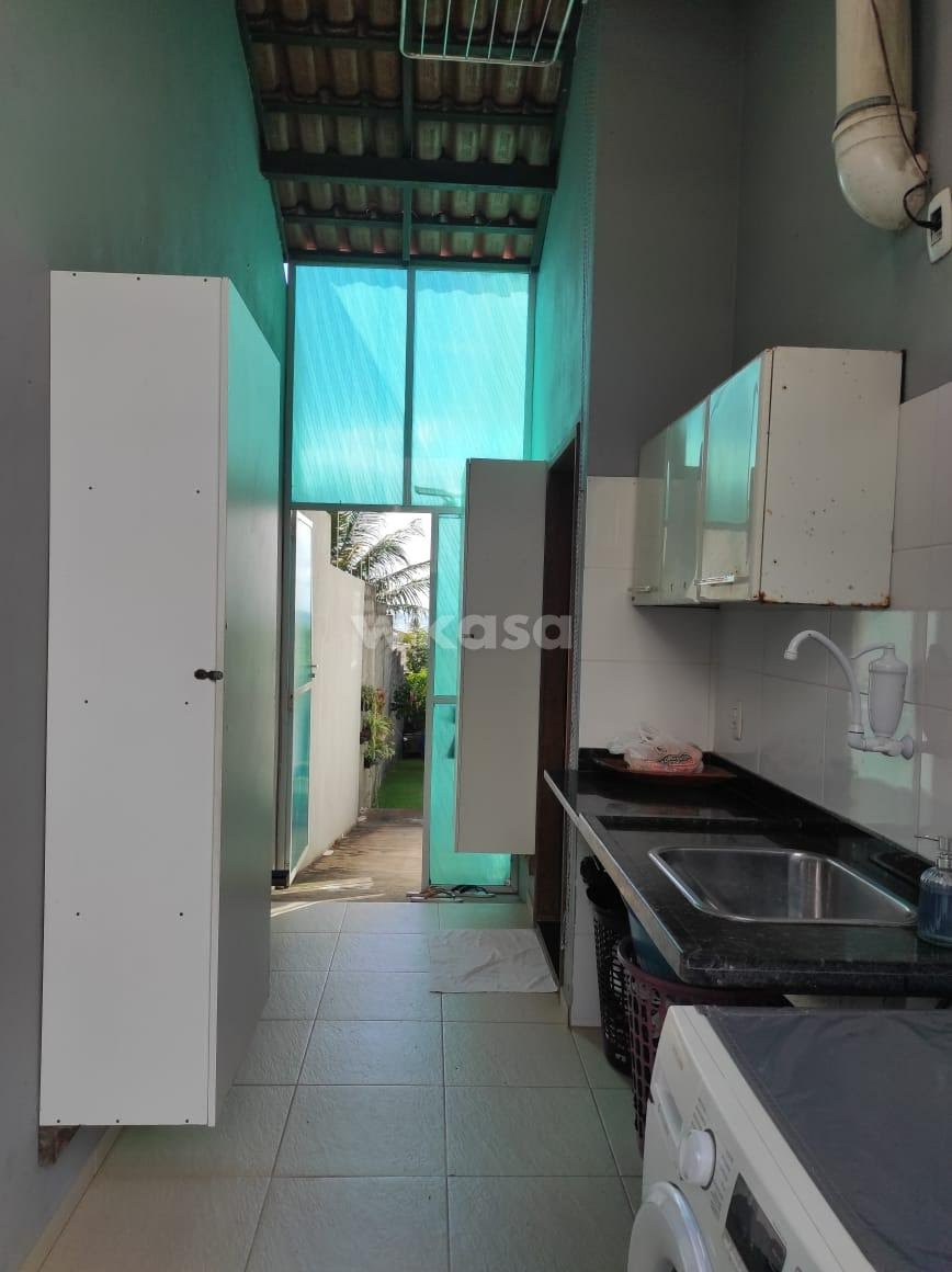 Casa à venda com 4 quartos, 1 suíte, 2 vagas e 420m² no São Francisco, Serra (ES) — foto 4 de 17