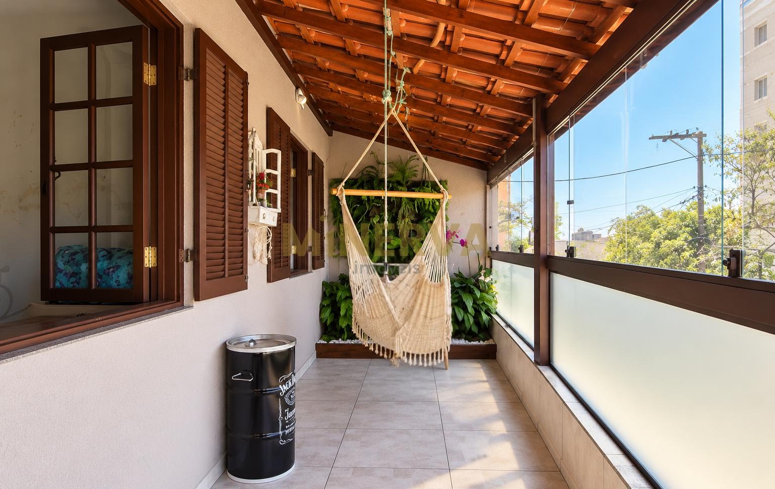 Casa à venda com 3 quartos, 2 banheiros, 1 vaga e 144m² no Vila Matilde, São Paulo (SP) — foto 24 de 28