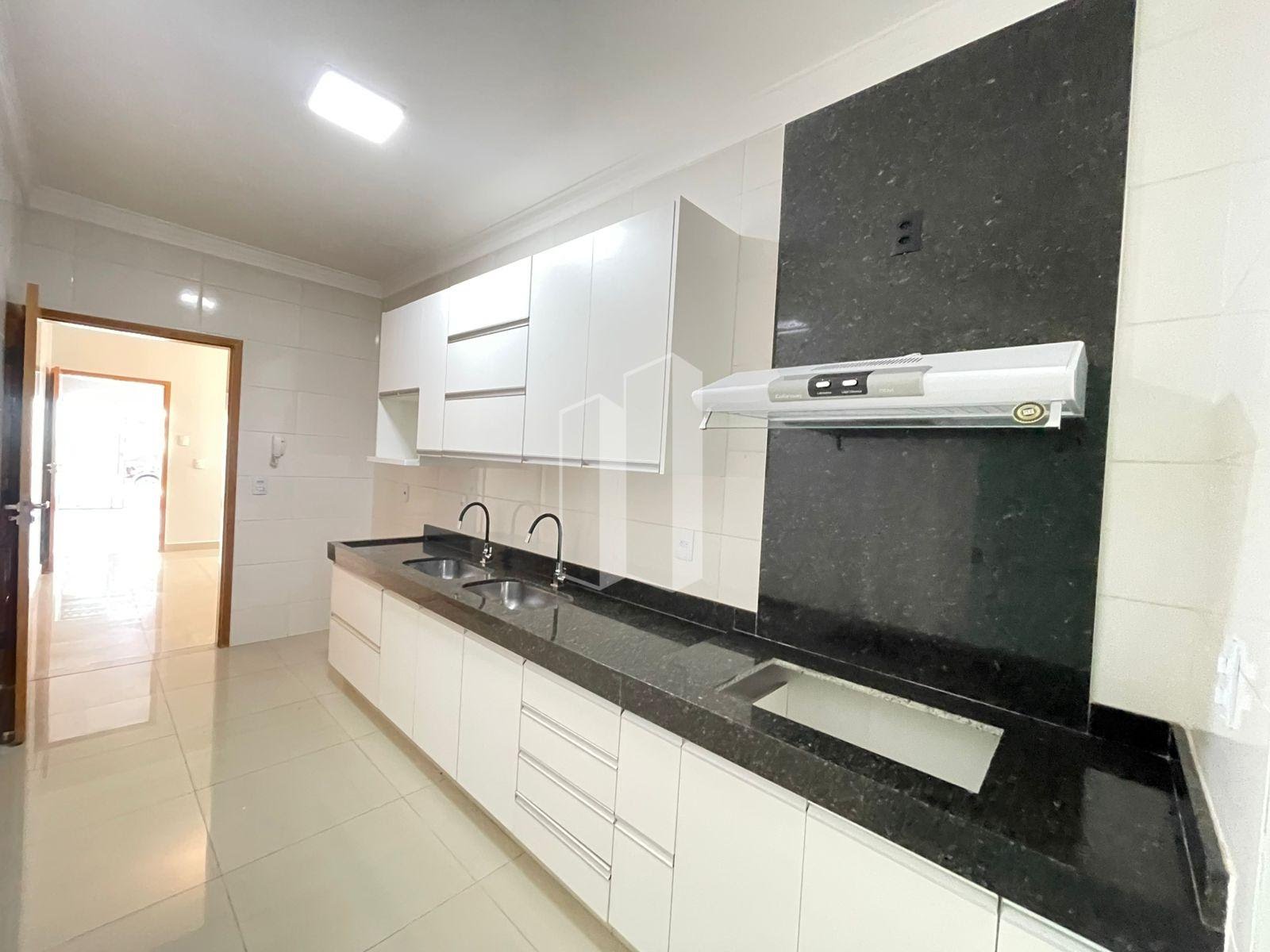 Casa à venda com 3 quartos, 1 suíte, 4 vagas e 180m² no Residencial Center Ville, Goiânia (GO) — foto 20 de 25