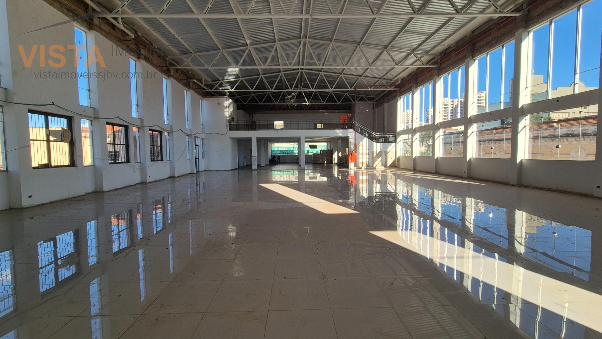 Comercial à venda com 6 banheiros e 2684m² no Centro, São João da Boa Vista (SP) — foto 28 de 30