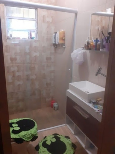Foto 01