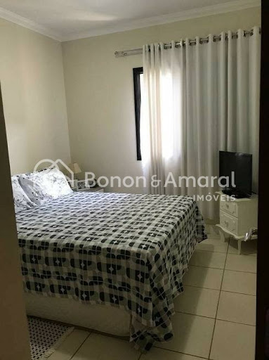 Apartamento, 4 quartos, 128 m² - Foto 11