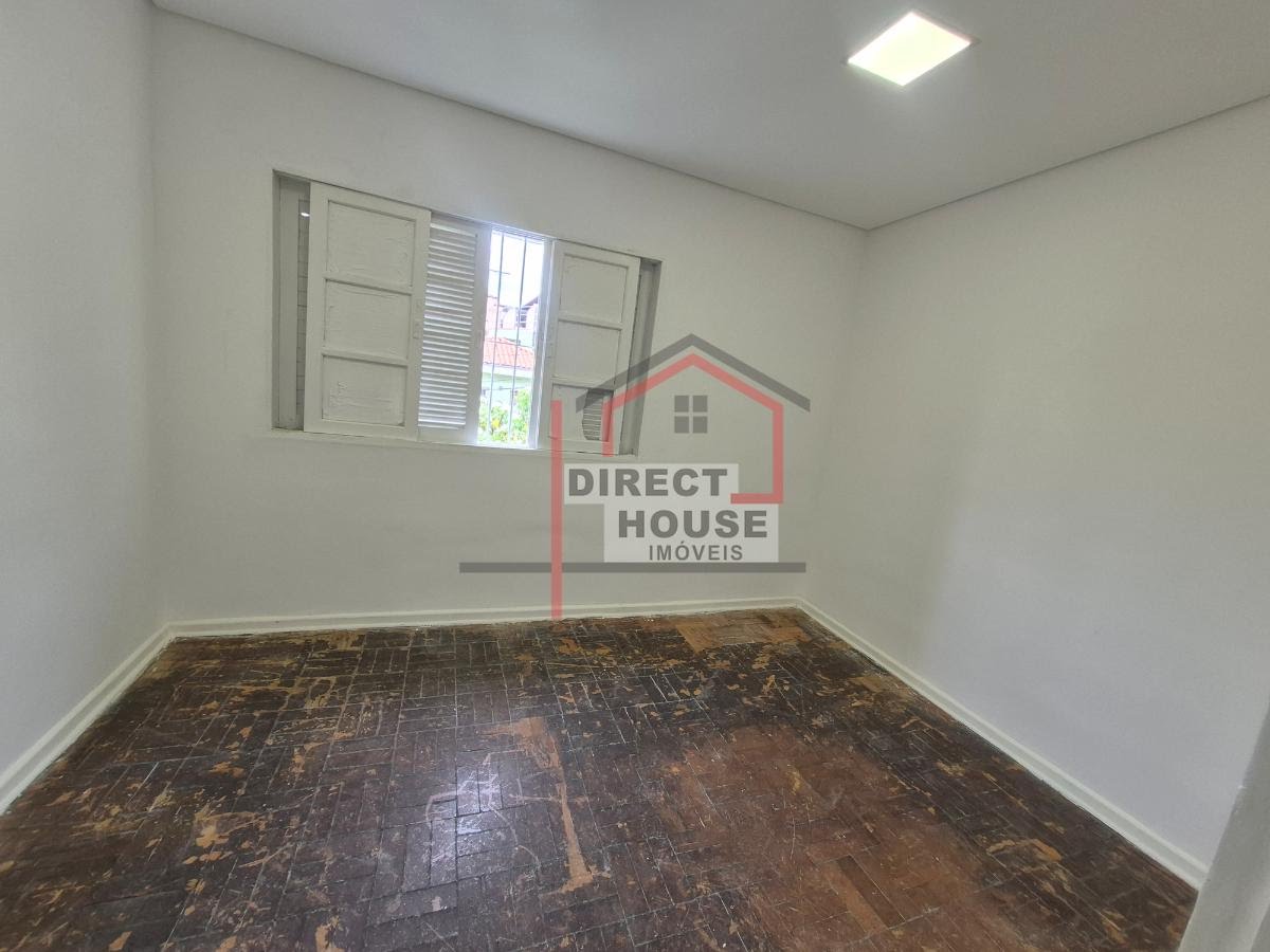 Casa, 3 quartos, 140 m² - Foto 9
