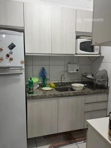 502a5e88-e321-4c2c-ad48-9a30a00a3172.jpg