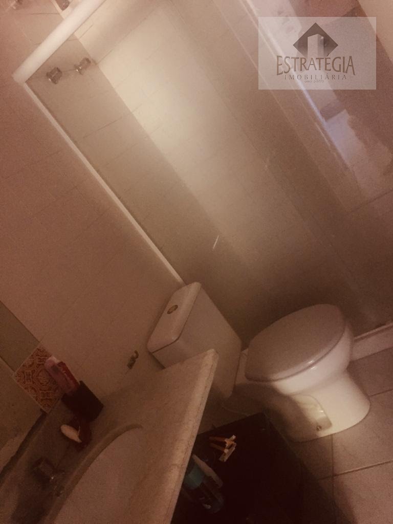Apartamento à venda com 3 quartos, 2 banheiros, 2 vagas e 100m² no Correas, Petrópolis (RJ) — foto 5 de 9