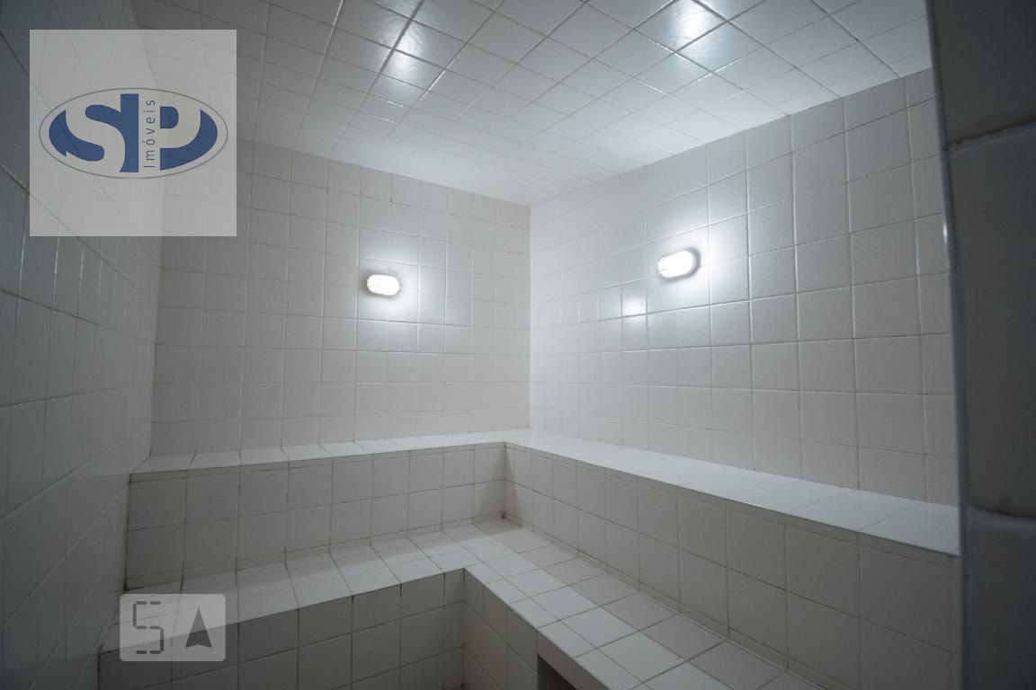 Apartamento, 4 quartos, 208 m² - Foto 64