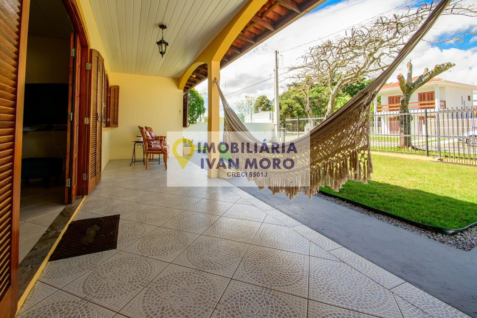 Casa para alugar com 4 quartos, 1 suíte e 3 vagas no Daniela, Florianópolis (SC) — foto 4 de 25