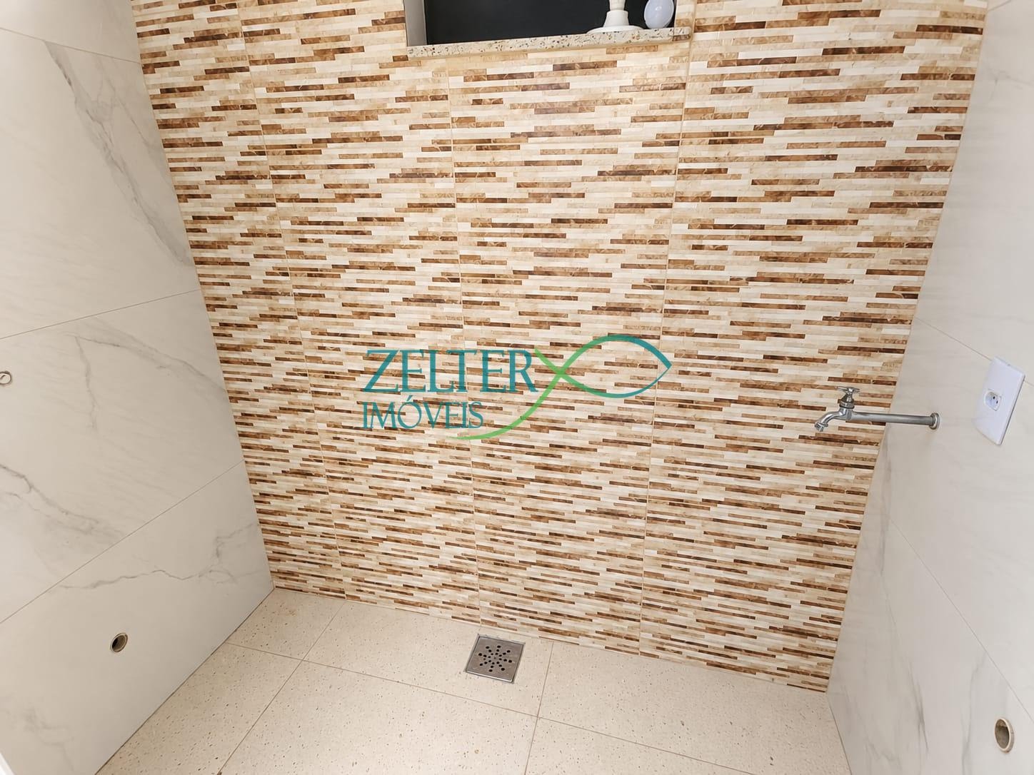 Casa à venda com 2 quartos, 1 banheiro e 65m² no Penha, Rio de Janeiro (RJ) — foto 26 de 30
