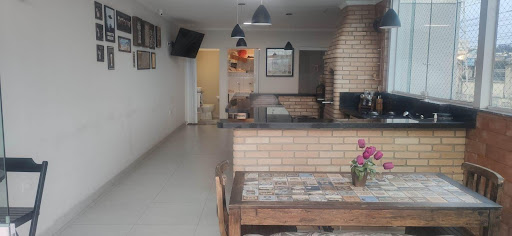 FOTO_1