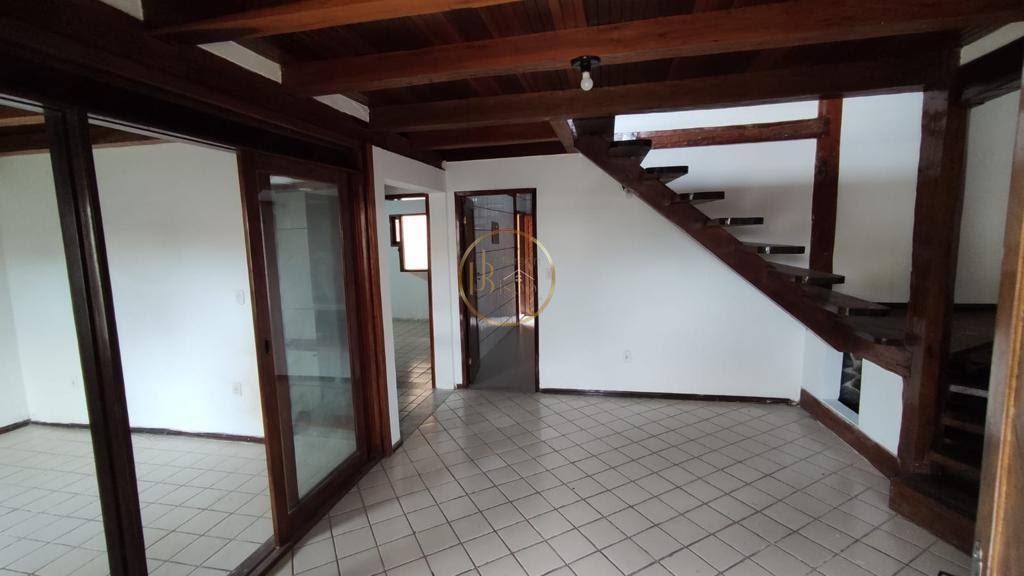 Casa à venda com 3 quartos, 1 suíte, 3 vagas e 200m² no Fontana 1, Porto Seguro (BA) — foto 7 de 10