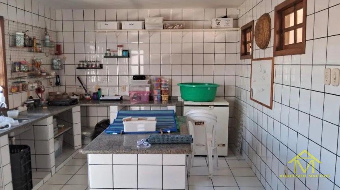 Casa, 2 quartos, 200 m² - Foto 52