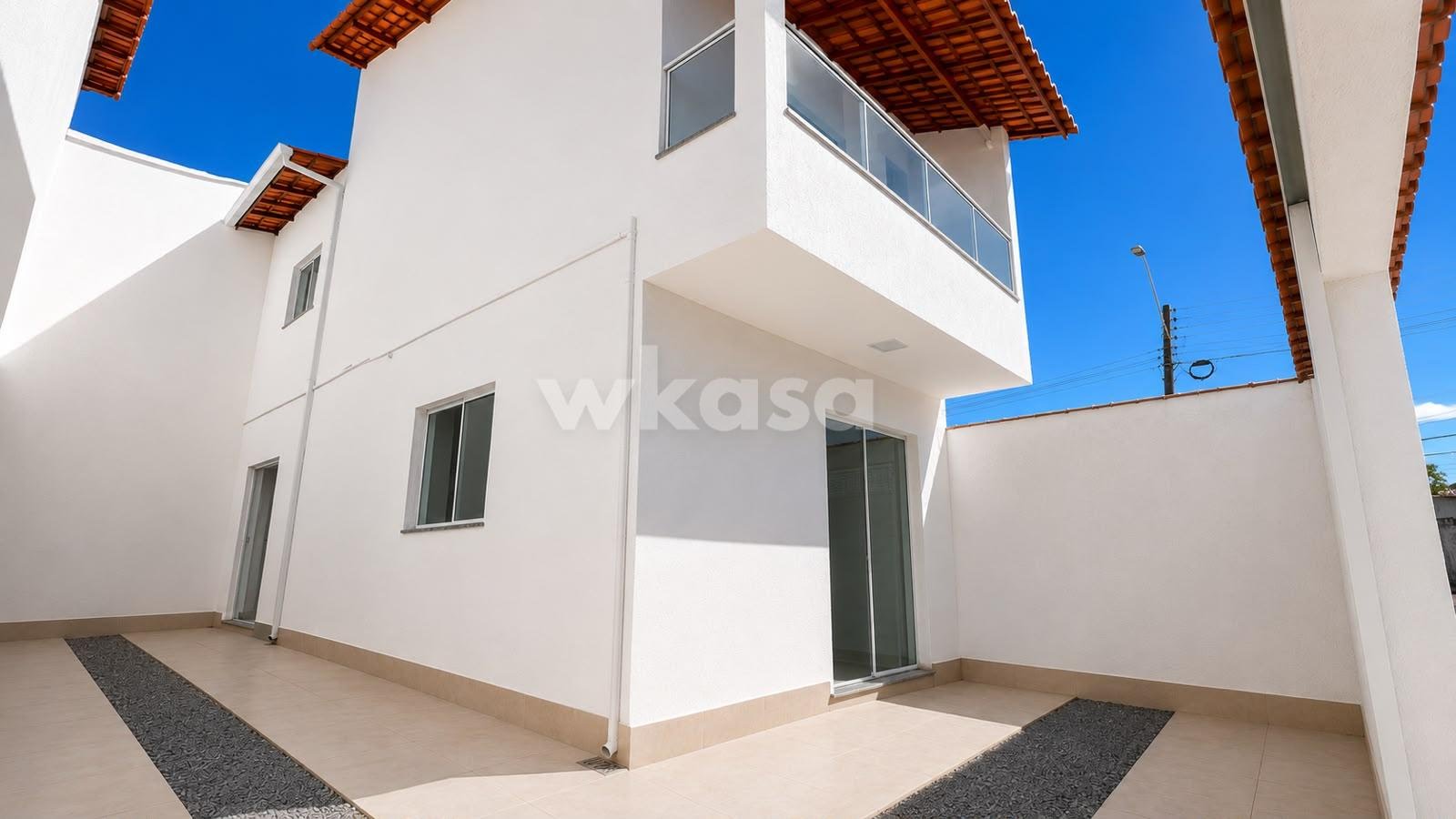 Casa à venda com 2 quartos, 1 suíte e 84m² no Parque Jacaraipe, Serra (ES) — foto 14 de 14