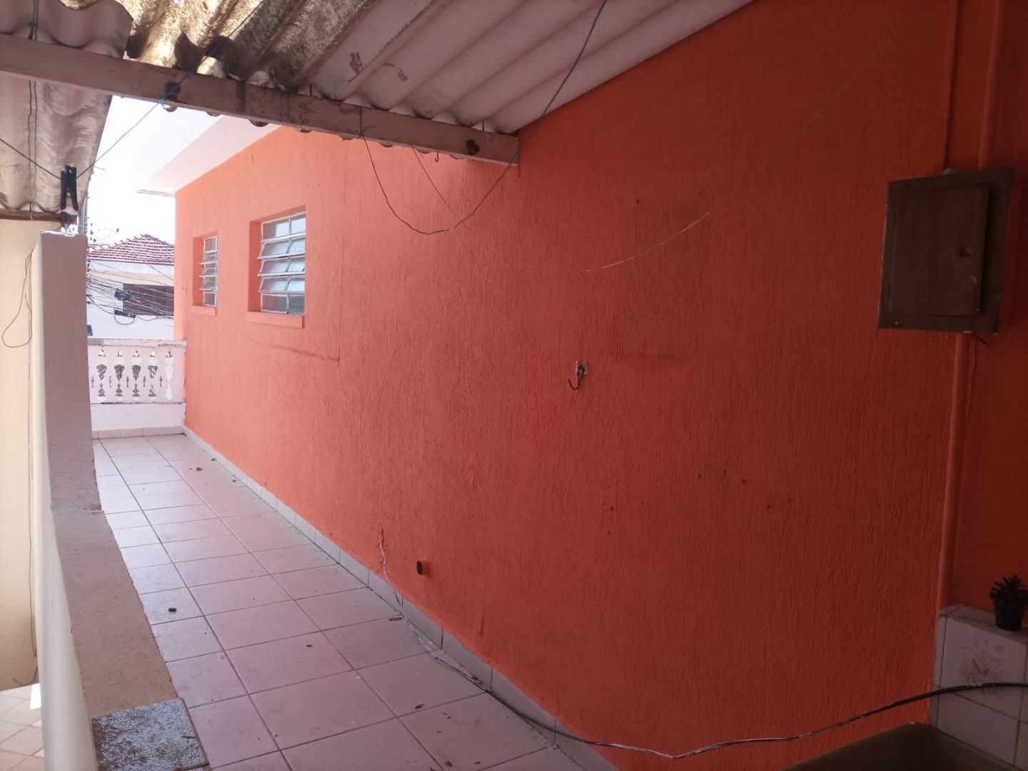 Sobrado, 3 quartos, 250 m² - Foto 38