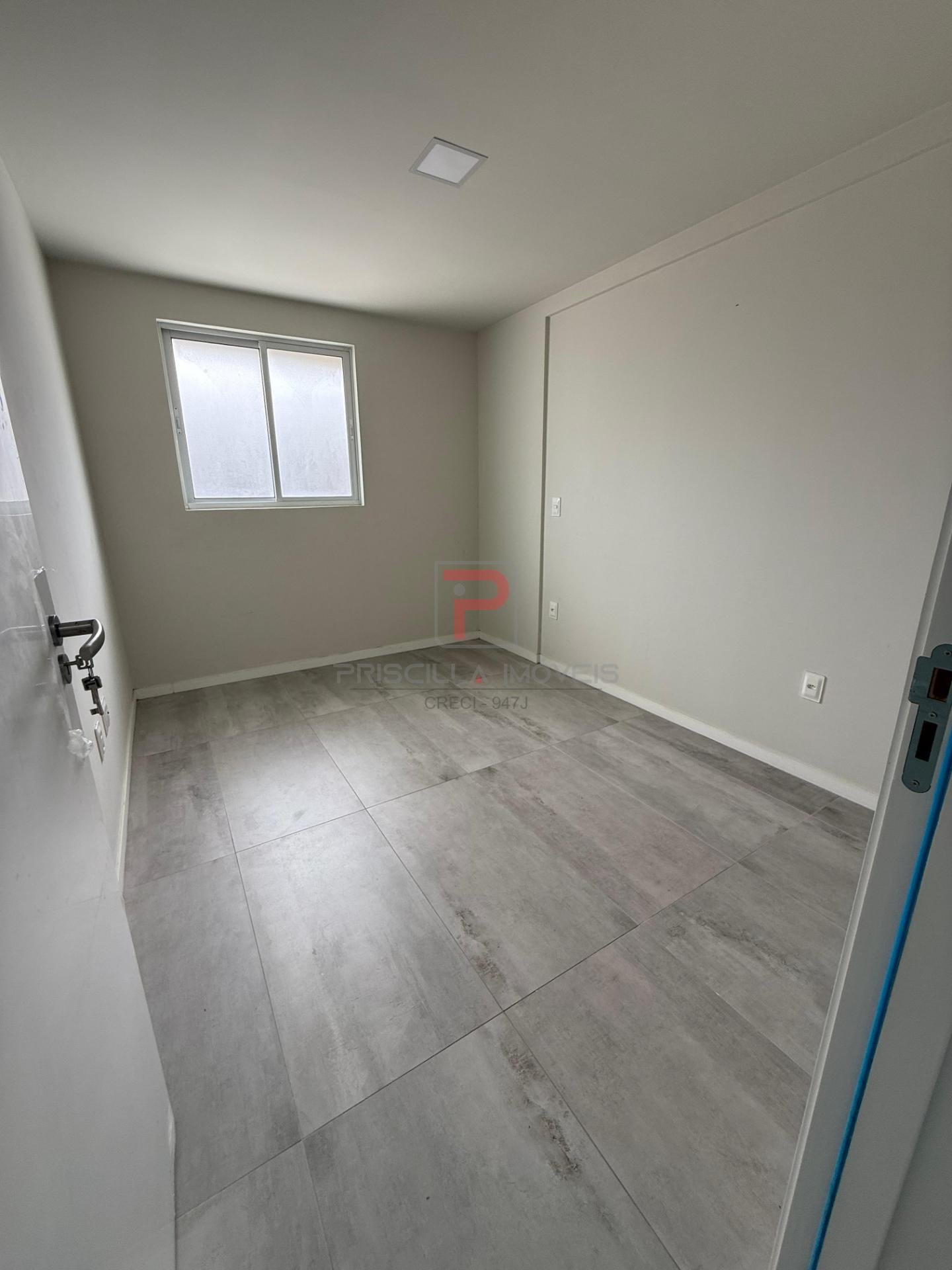 Apartamento à venda com 2 quartos, 1 suíte, 2 vagas e 60m² no Jardim Oceania, João Pessoa (PB) — foto 15 de 26