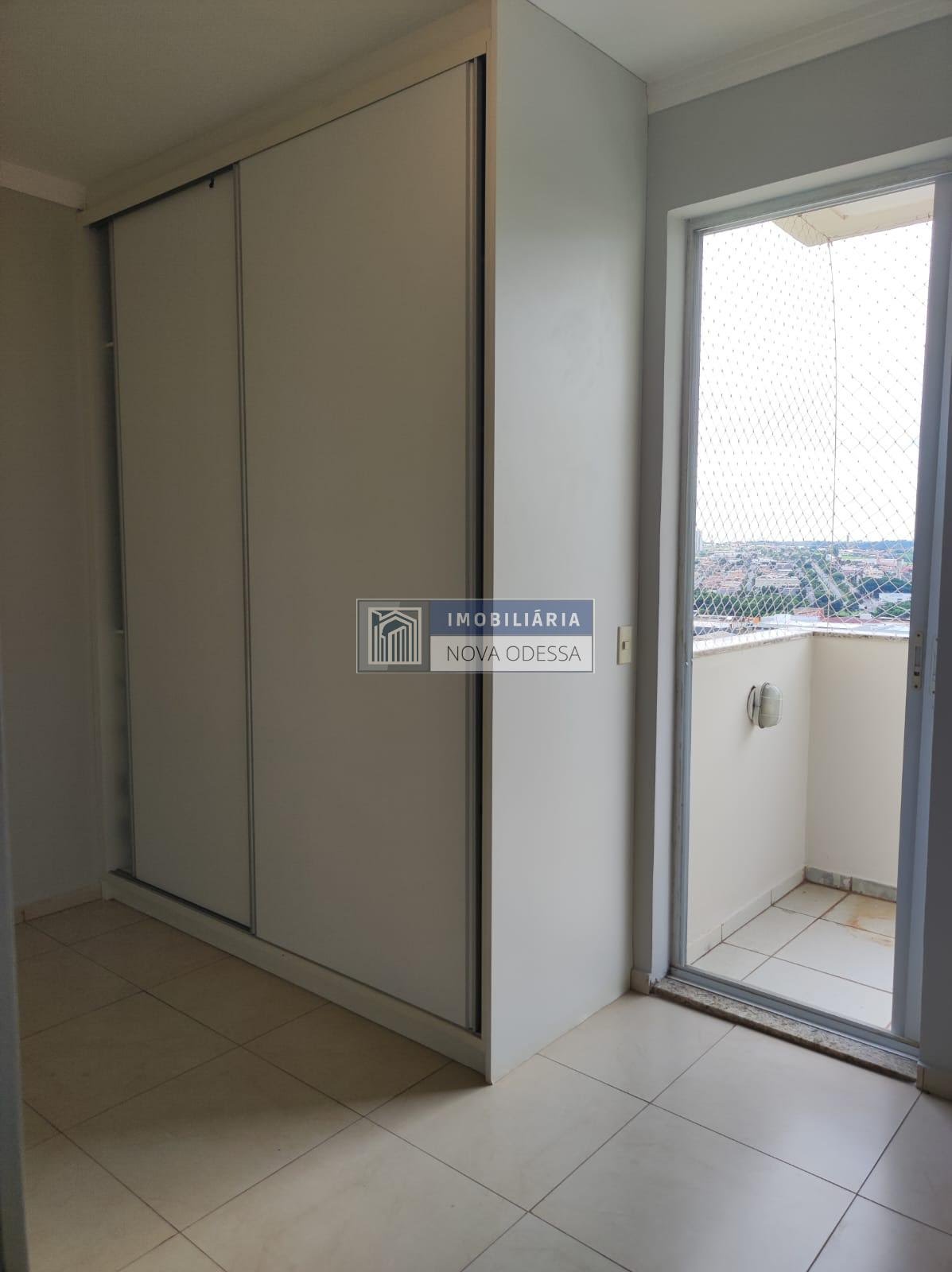 Apartamento à venda com 3 quartos, 3 suítes, 2 vagas e 115m² no Jardim São Carlos, Sumaré (SP) — foto 10 de 14