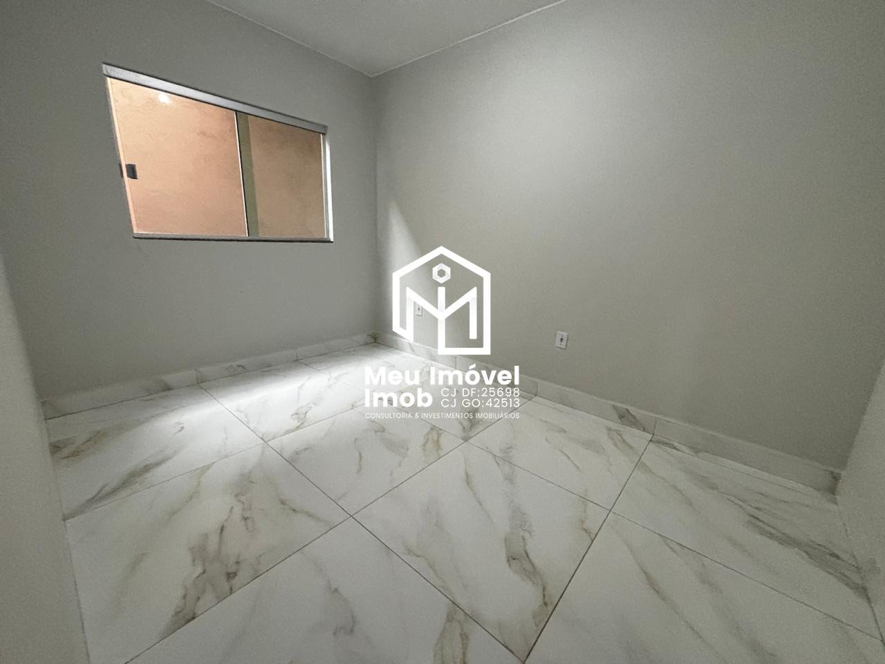 Casa, 3 quartos, 153 m² - Foto 5