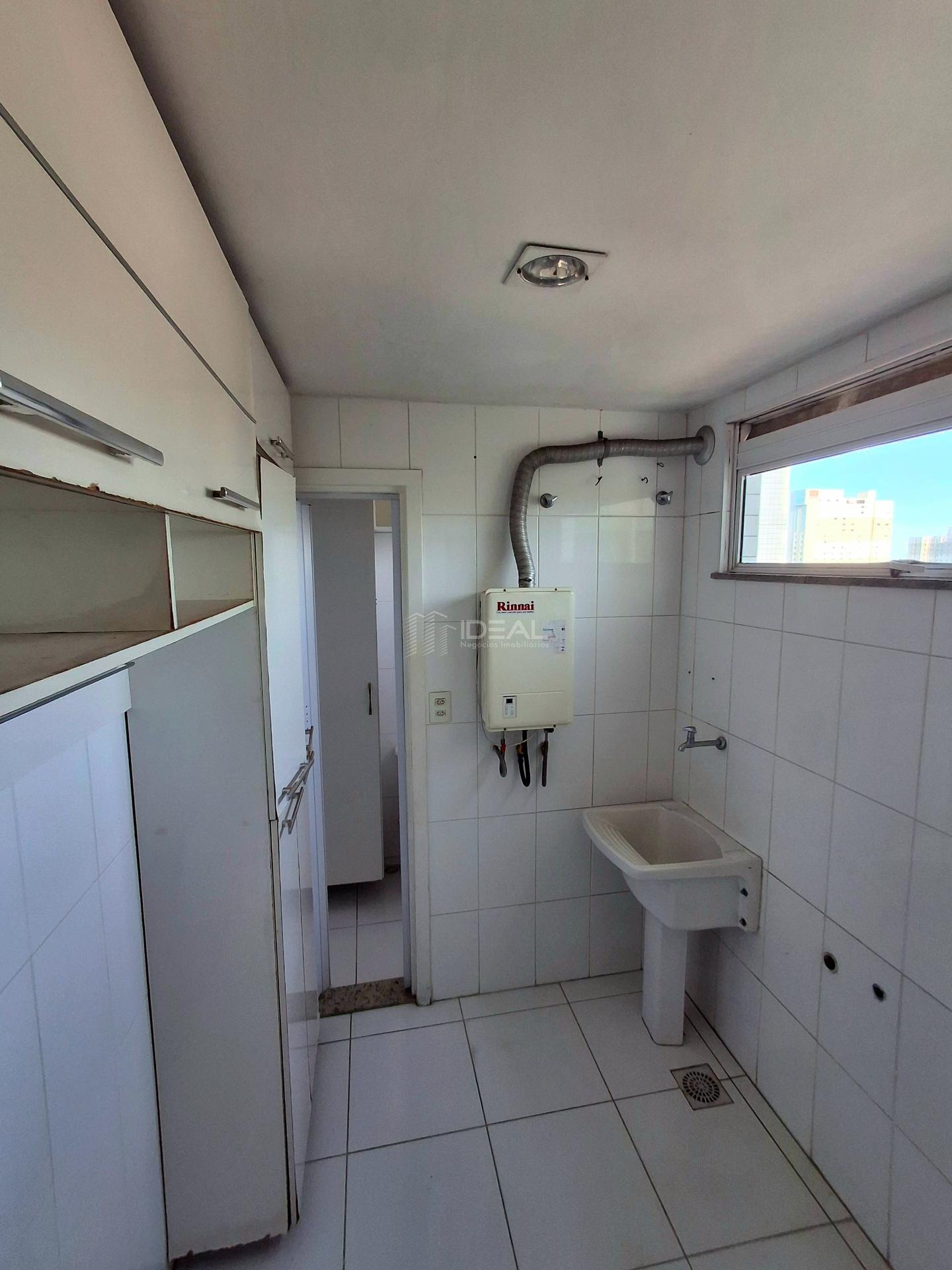Apartamento à venda com 2 quartos, 2 suítes e 2 vagas no Centro, Campos dos Goytacazes (RJ) — foto 17 de 30