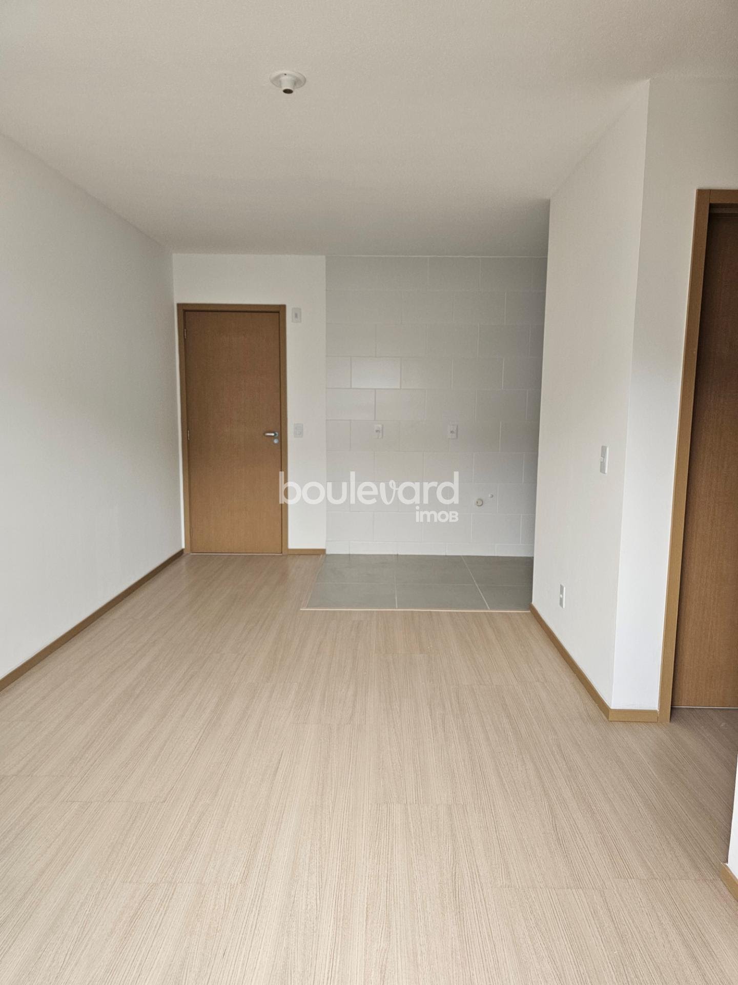 Apartamento à venda com 2 quartos, 1 banheiro, 1 vaga e 53m² no Nossa Senhora do Rosário, São José (SC) — foto 7 de 26