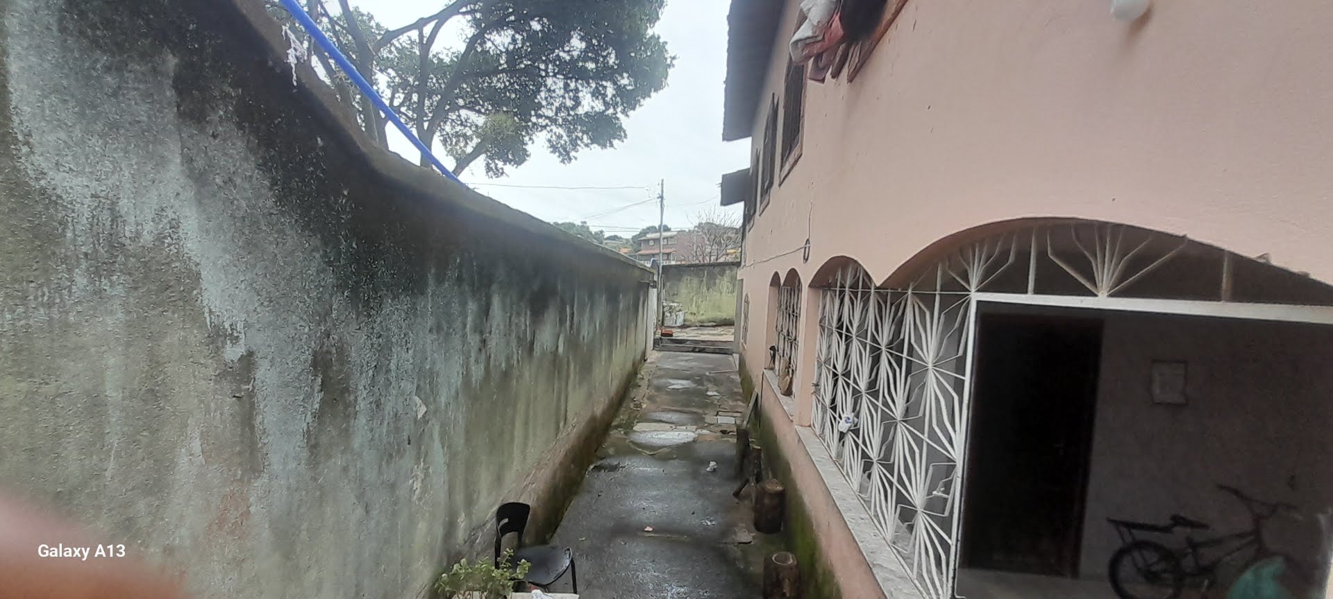 Casa à venda com 5 quartos, 1 suíte, 3 vagas e 220m² no Rio Branco, Belo Horizonte (MG) — foto 6 de 29
