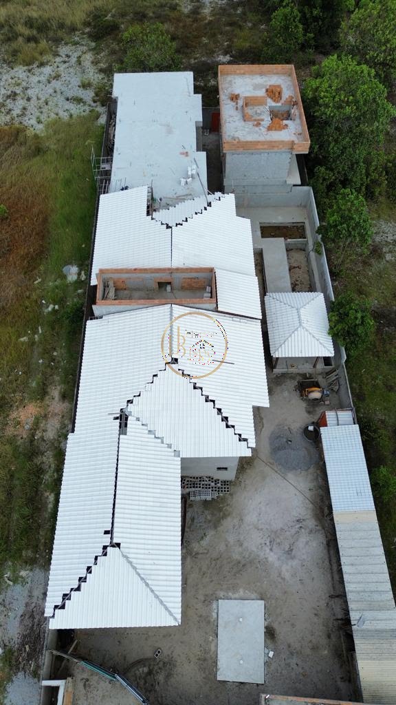 Casa à venda com 3 quartos, 3 suítes, 2 vagas e 110m² no Coroa Vermelha, Santa Cruz Cabrália (BA) — foto 15 de 21